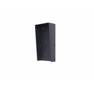 HIKVISION DS-KABD8003-RS2