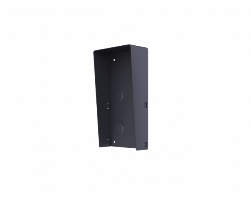 HIKVISION DS-KABD8003-RS2
