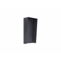 HIKVISION DS-KABD8003-RS2