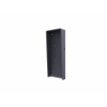 HIKVISION DS-KABD8003-RS3