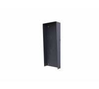 HIKVISION DS-KABD8003-RS3