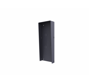 HIKVISION DS-KABD8003-RS3