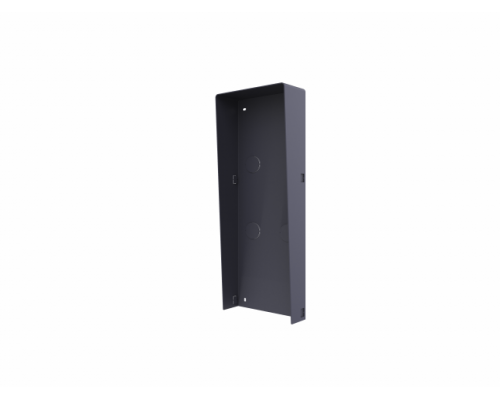 HIKVISION DS-KABD8003-RS3
