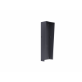 HIKVISION DS-KABD8003-RS3