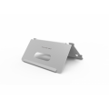 HIKVISION DS-KABH6320-T