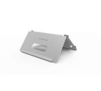 HIKVISION DS-KABH6320-T