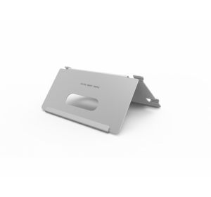 HIKVISION DS-KABH6320-T