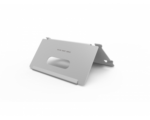 HIKVISION DS-KABH6320-T