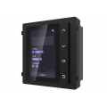 HIKVISION DS-KD-DIS