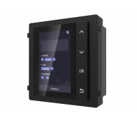 HIKVISION DS-KD-DIS
