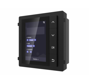 HIKVISION DS-KD-DIS