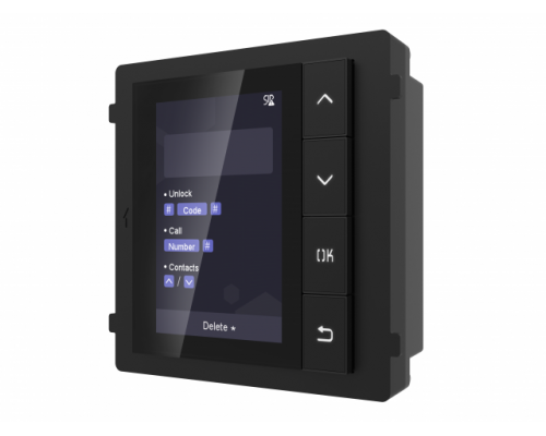 HIKVISION DS-KD-DIS