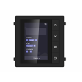 HIKVISION DS-KD-DIS
