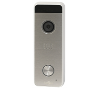 SMARTEC ST-DS506C-SL
