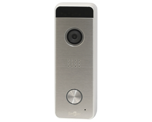 SMARTEC ST-DS506C-SL