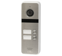 SMARTEC ST-DS526C-SL