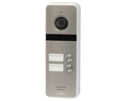 SMARTEC ST-DS526C-SL