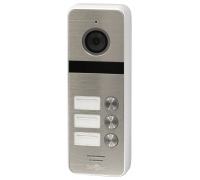 SMARTEC ST-DS536C-SL