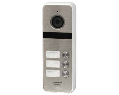SMARTEC ST-DS536C-SL
