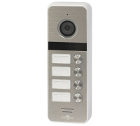 SMARTEC ST-DS546C-SL