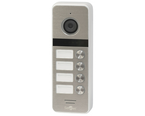 SMARTEC ST-DS546C-SL
