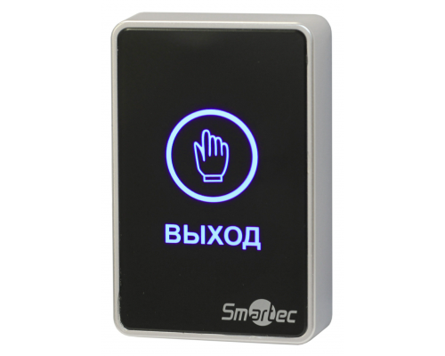 SMARTEC ST-EX020LSM-BK