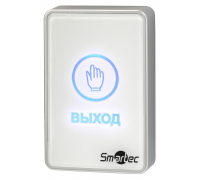 SMARTEC ST-EX020LSM-WT