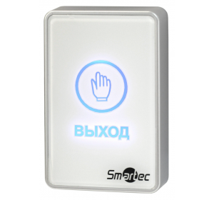 SMARTEC ST-EX020LSM-WT