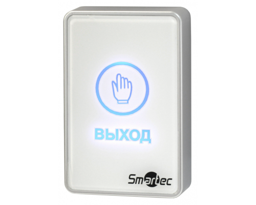 SMARTEC ST-EX020LSM-WT