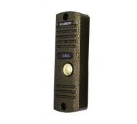 ACCORDTEC AT-VD 305N(БРОНЗА)
