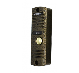 ACCORDTEC AT-VD 305N(БРОНЗА)