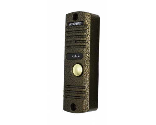 ACCORDTEC AT-VD 305N(БРОНЗА)
