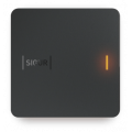 SIGUR MR1 Считыватель