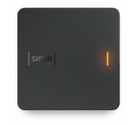 SIGUR MR1 Считыватель