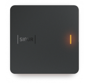SIGUR MR1 Считыватель