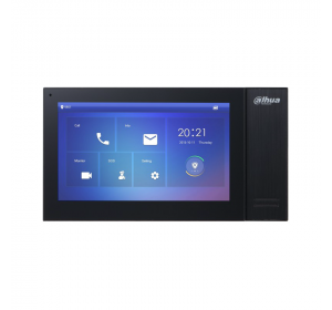 DAHUA DH-VTH2421FB-P Домофон
