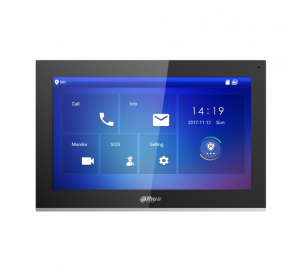 DAHUA DH-VTH5441G Домофон