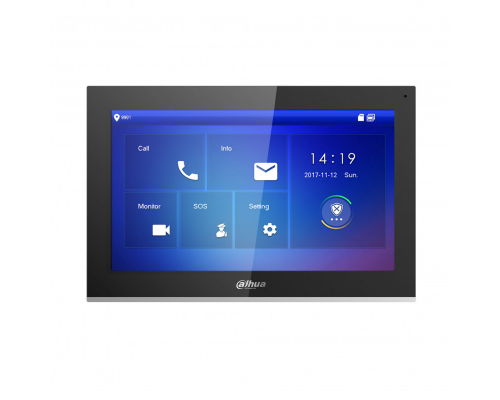 DAHUA DH-VTH5441G Домофон
