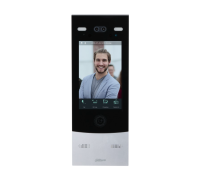 DAHUA DH-VTO7521G IP вызывные панели