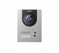DAHUA DHI-VTO2202F-P IP вызывные панели