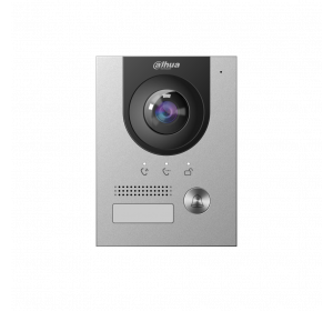 DAHUA DHI-VTO2202F-P IP вызывные панели