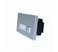 DAHUA DHI-VTO4202F-MB1