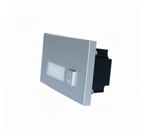 DAHUA DHI-VTO4202F-MB1