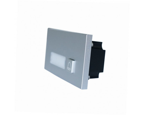 DAHUA DHI-VTO4202F-MB1
