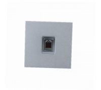 DAHUA DHI-VTO4202F-MF