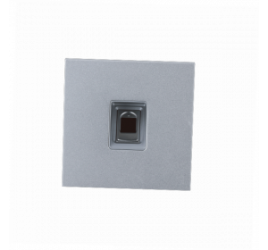 DAHUA DHI-VTO4202F-MF