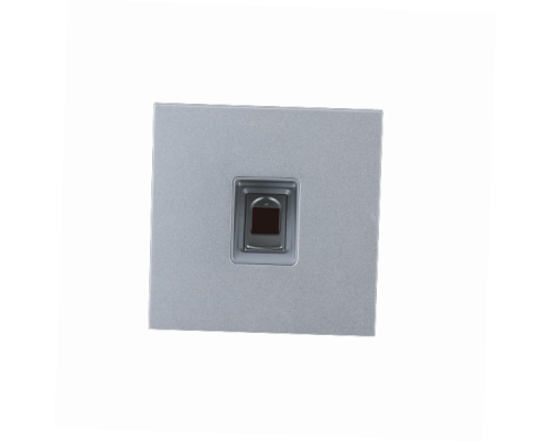 DAHUA DHI-VTO4202F-MF