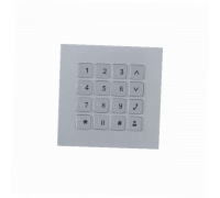 DAHUA DHI-VTO4202F-MK