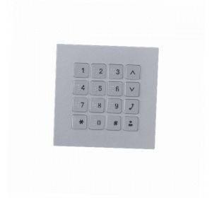 DAHUA DHI-VTO4202F-MK
