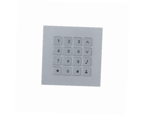 DAHUA DHI-VTO4202F-MK